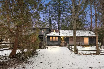 735 Renshaw Avenue, Clawson, MI 48017 - Photo 1