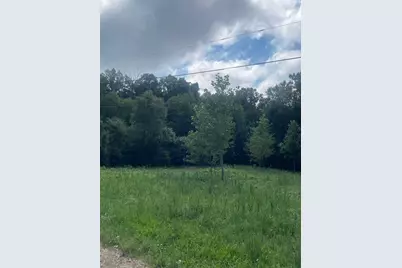 3080 Pershing Drive, Coloma, MI 49038 - Photo 1