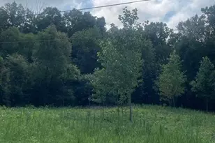3080 Pershing Dr, Coloma, MI 49038 - Photo 1
