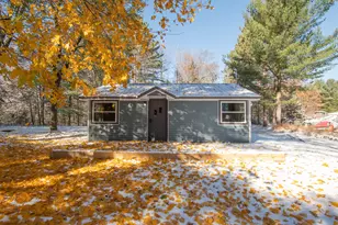 3831 E Long Lake Rd, Harrison, MI 48625 - Photo 1