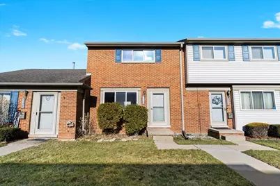 25655 Salem Street #98, Roseville, MI 48066 - Photo 1