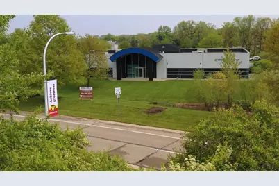 4664 Campus Drive #3, Kalamazoo, MI 49008 - Photo 1