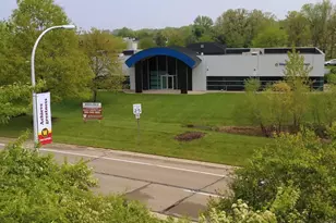 4664 Campus Dr, Kalamazoo, MI 49008 - Photo 1