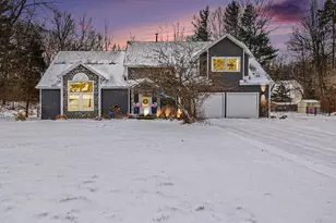 112 Old Lantern Trail, Battle Creek, MI 49017 - Photo 1