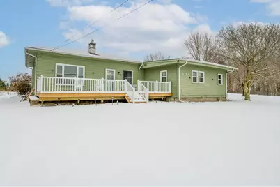 6213 E Napier Avenue, Benton Harbor, MI 49022 - Photo 1