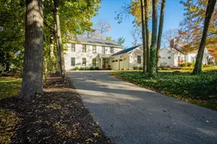 2715 Elmwood Dr SE, Grand Rapids, MI 49506 - Photo 1