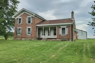 11670 Harder Rd, Three Rivers, MI 49093 - Photo 1