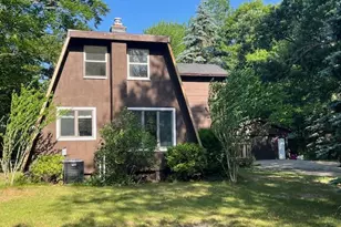 4037 N Jebavy Dr, Ludington, MI 49431 - Photo 1