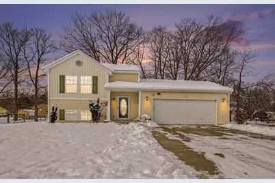 4647 Torrington Drive SE, Kentwood, MI 49512 - Photo 1