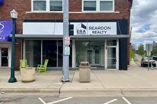 101-105 N Main St, Brooklyn, MI 49230 - Photo 1