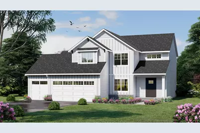 2424 Promise Drive SE, Grand Rapids, MI 49508 - Photo 1
