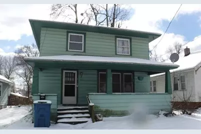 150 Cliff Street, Battle Creek, MI 49014 - Photo 1