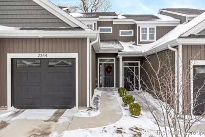 2344 Watertown Way NE, Grand Rapids, MI 49505 - Photo 1