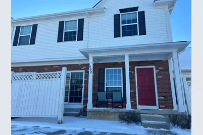 1402 Riversedge Drive #54, Saline, MI 48176 - Photo 1