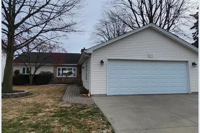 304 N Market Street, Marine City, MI 48039 - Photo 1