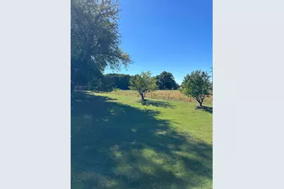 Vl Pierce Road, Plainwell, MI 49080 - Photo 1