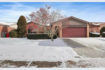 38612 Wingate Drive, Clinton Twp, MI 48038 - Photo 1