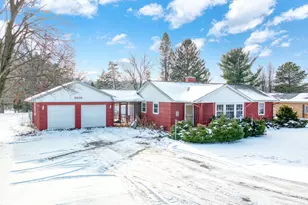 5635 Brooklyn Rd, Jackson, MI 49201 - Photo 1