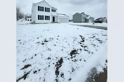 1636 Aspen Trail, Otsego, MI 49078 - Photo 1