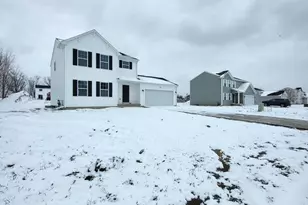 1636 Aspen Trail, Otsego, MI 49078 - Photo 1