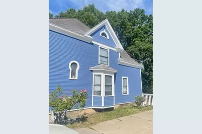 116 W McKay Street #1, Saline, MI 48176 - Photo 1