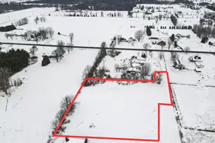 8576 Port Sheldon St, Zeeland, MI 49464 - Photo 1