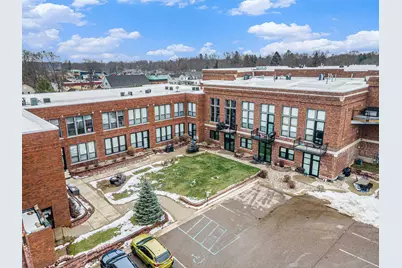 460 Broadway Street #102, South Haven, MI 49090 - Photo 1