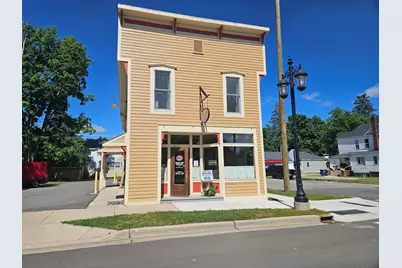111 S Main, Cedar Springs, MI 49319 - Photo 1