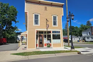 111 S Main, Cedar Springs, MI 49319 - Photo 1