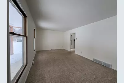 1659 Chateau Drive SW, Wyoming, MI 49519 - Photo 1