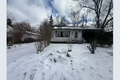 1308 Colgrove Avenue, Kalamazoo, MI 49048 - Photo 1