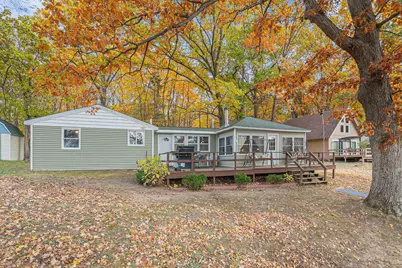 52761 Co Rd 384, Grand Junction, MI 49056 - Photo 1
