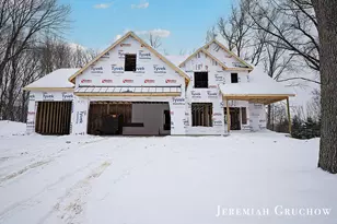 2389 Dunnigan Ave NE, Grand Rapids, MI 49525 - Photo 1