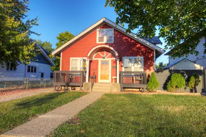 1419 S State Street, Ann Arbor, MI 48104 - Photo 1