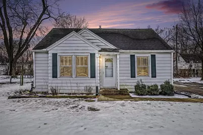 270 Helmar Court, Benton Harbor, MI 49022 - Photo 1