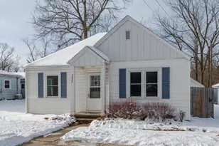 3826 Oakland Dr, Kalamazoo, MI 49008 - Photo 1