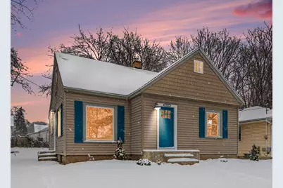 1335 Johnston Street SE, Grand Rapids, MI 49507 - Photo 1