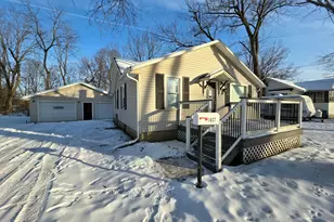 1837 E Stockbridge Ave, Kalamazoo, MI 49001 - Photo 1