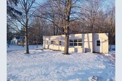 1628 Seminole Road, Norton Shores, MI 49441 - Photo 1