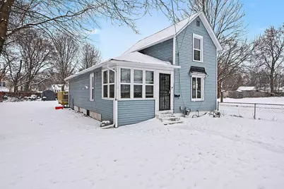 37 Inn Road, Battle Creek, MI 49014 - Photo 1