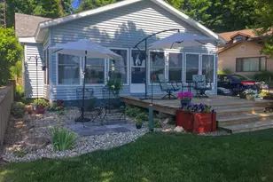 63299 Storeyhill St, Vandalia, MI 49095 - Photo 1