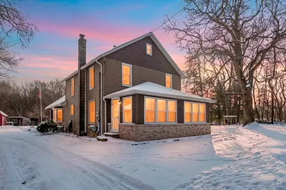 2644 N 26th Street, Kalamazoo, MI 49048 - Photo 1