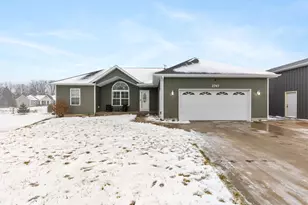 2747 Applewine Rd, Middleville, MI 49333 - Photo 1