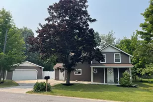 7967 Meade St, Montague, MI 49437 - Photo 1