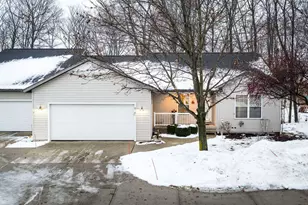 8766 Grainery Ct SE, Caledonia, MI 49316 - Photo 1