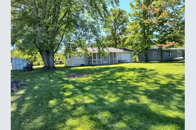 538 Fallen Oaks Drive, Coldwater, MI 49036 - Photo 1