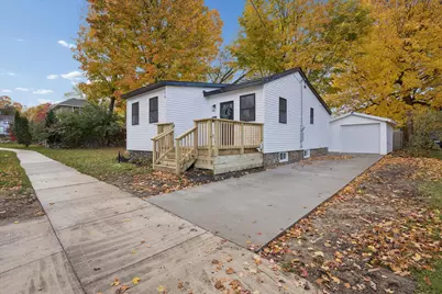 178 Maple Street NE, Rockford, MI 49341 - Photo 1