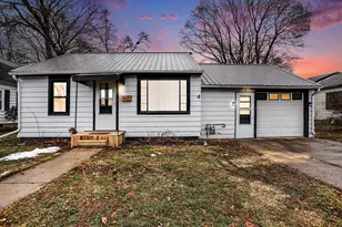 512 Center St, Sturgis, MI 49091 - Photo 1