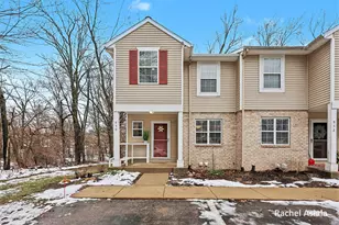 950 Ada Pl Dr SE, Grand Rapids, MI 49546 - Photo 1