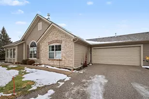 5335 Mapleside Ln SW, Wyoming, MI 49418 - Photo 1